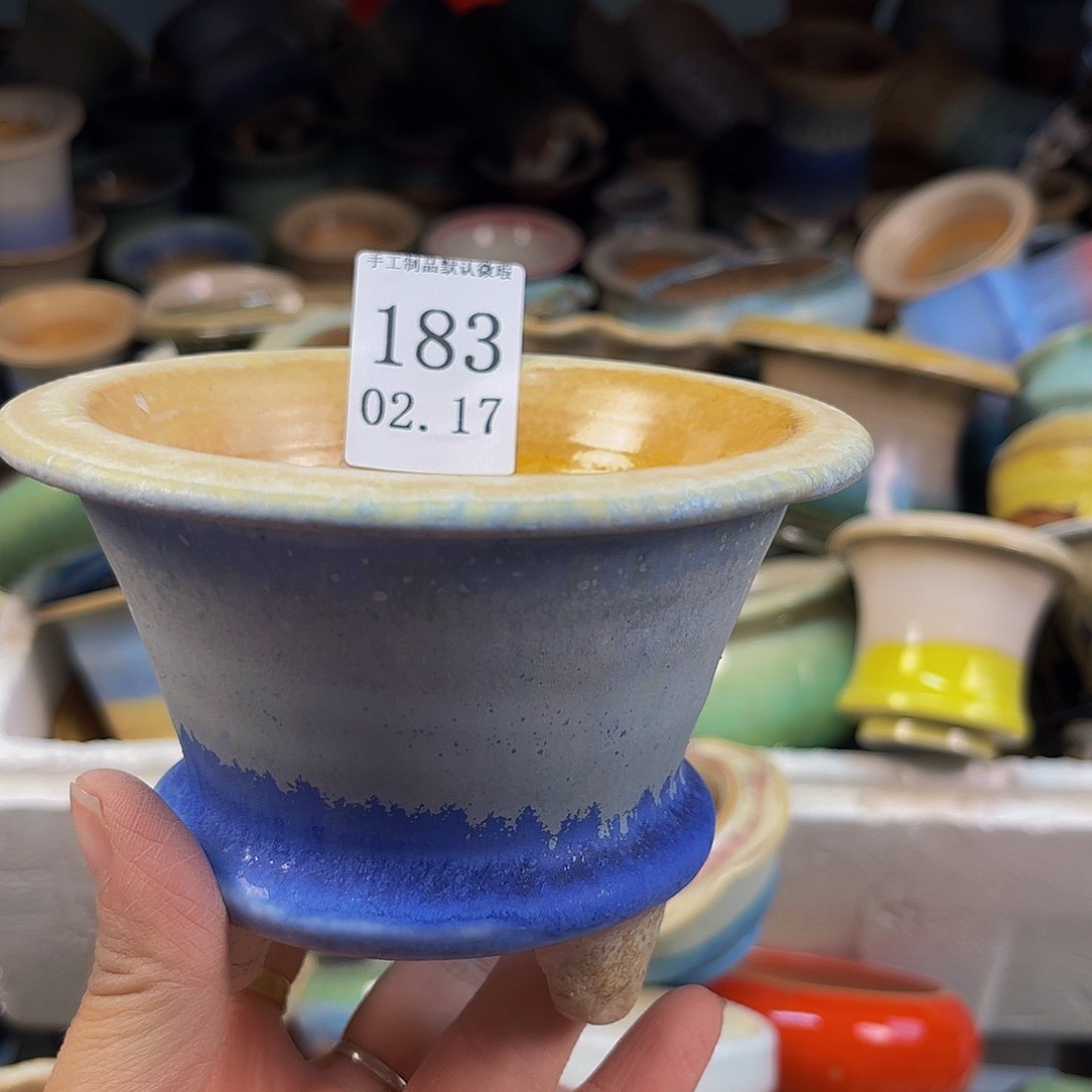 摆件景德镇陶瓷手工制作