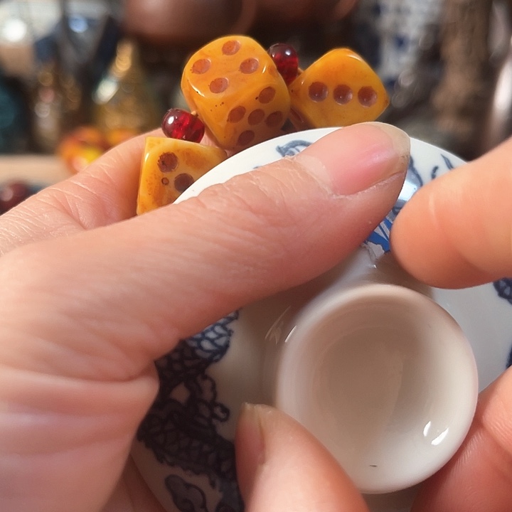创意好物分享创意好物分享
