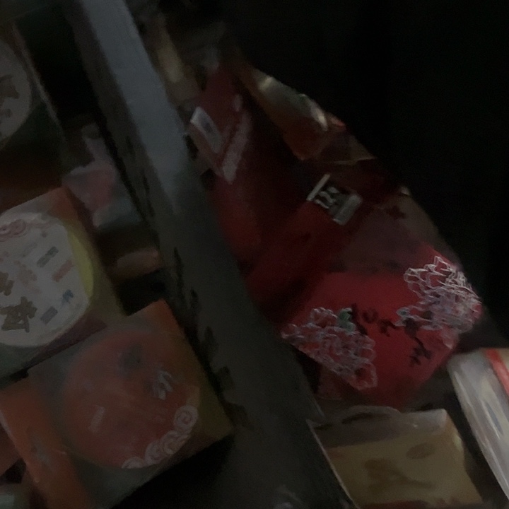 主线子线随机发10盘9.9