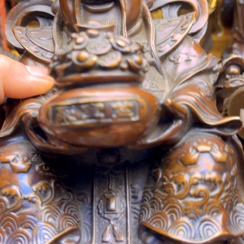 直播间专属链接所见即所得