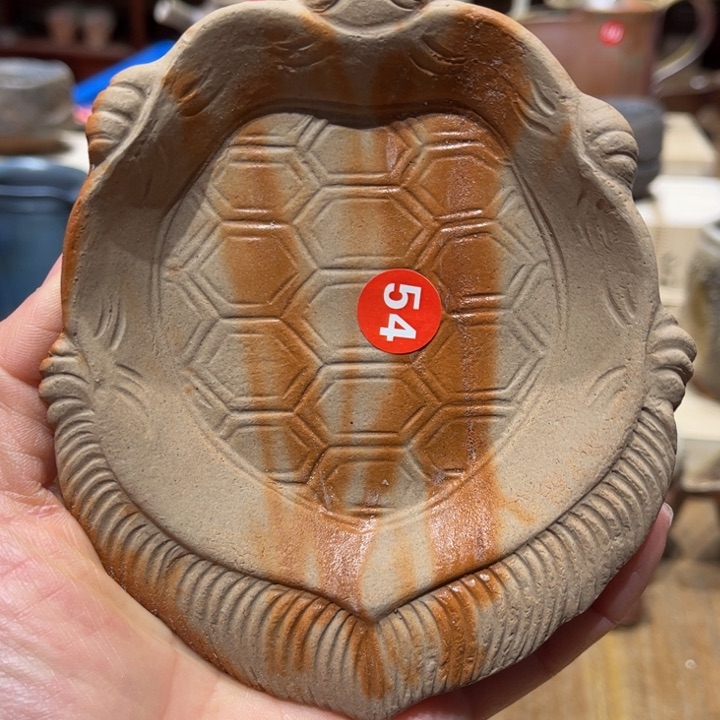 备前茶具发发发发