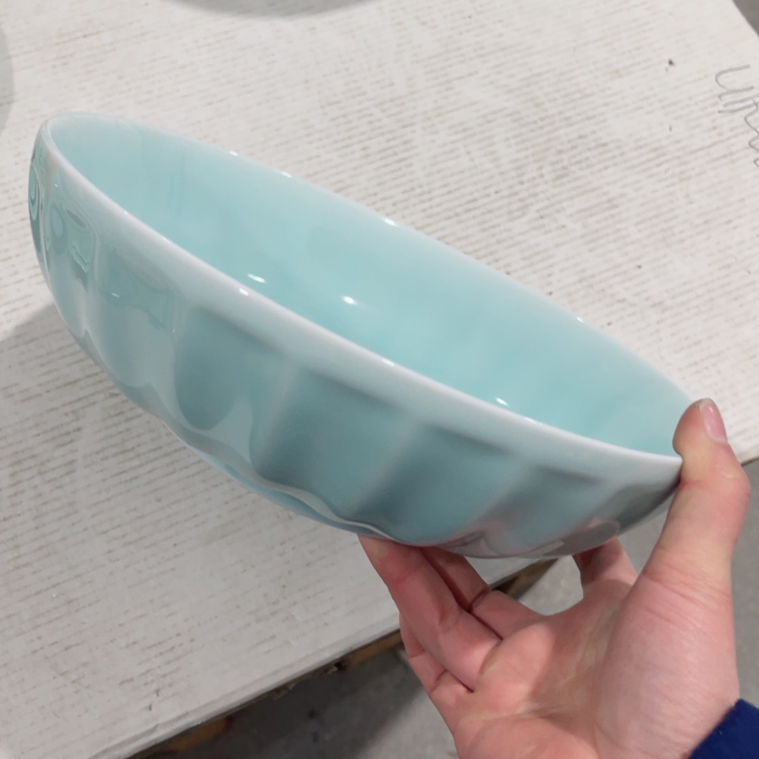 盘哈哈哈哈哈哈哈哈哈哈哈