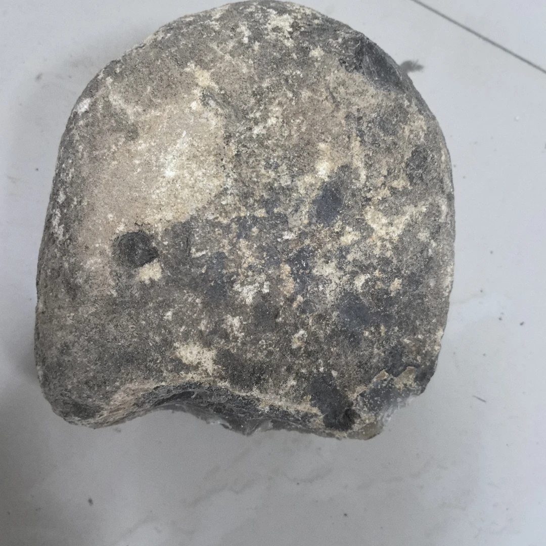 原石玛瑙私人定制