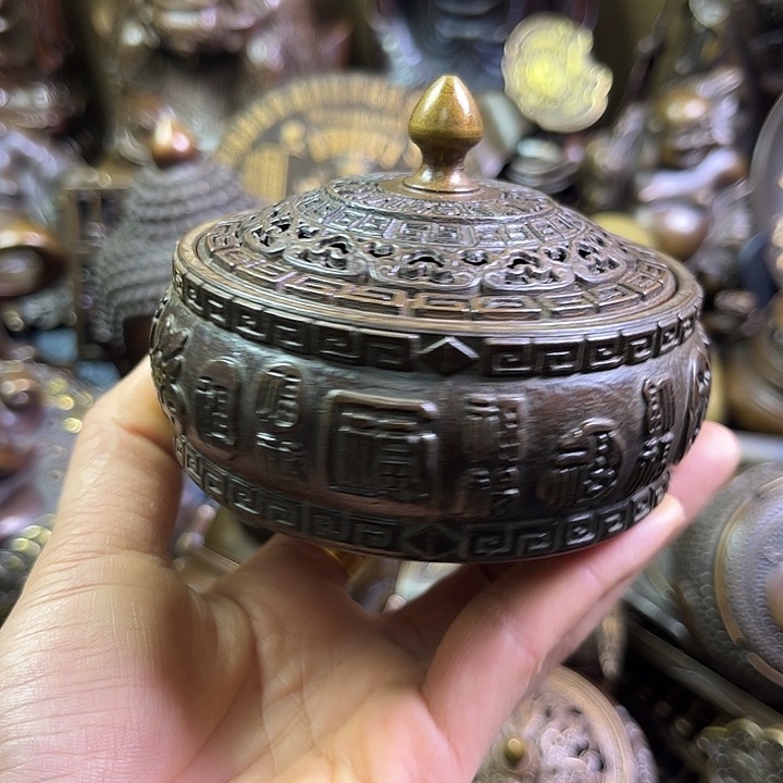 铜器666666666666666