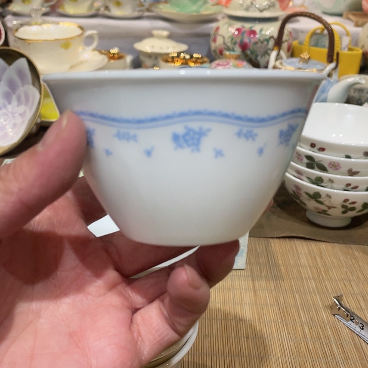 【闪购商品】年底清仓倒计时活动啦