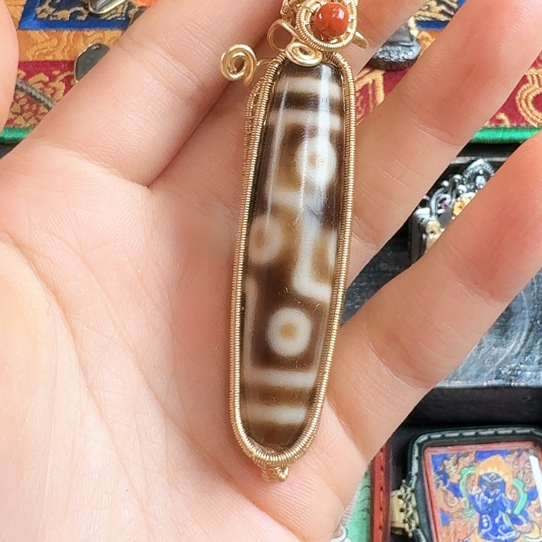 铜好看的好看的好看的