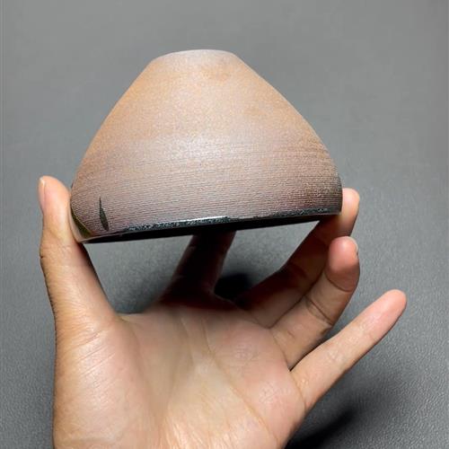 【闪购商品】茶盏-721............