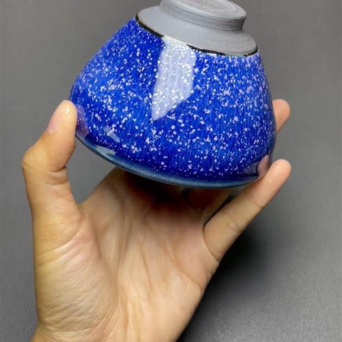 【闪购商品】茶盏-10079..........