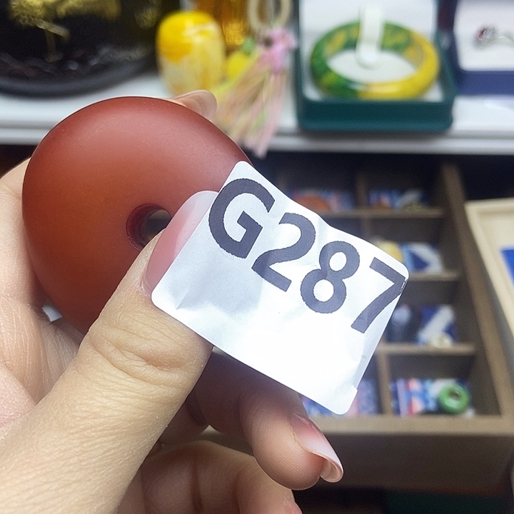 百货百货百货百货月*287