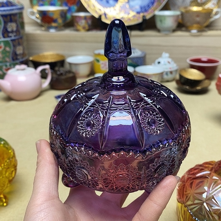 紫砂茶壶你在那里
