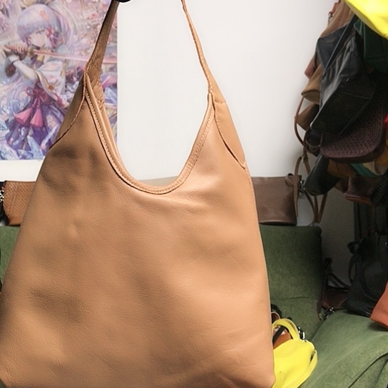 牛皮头层牛皮真皮