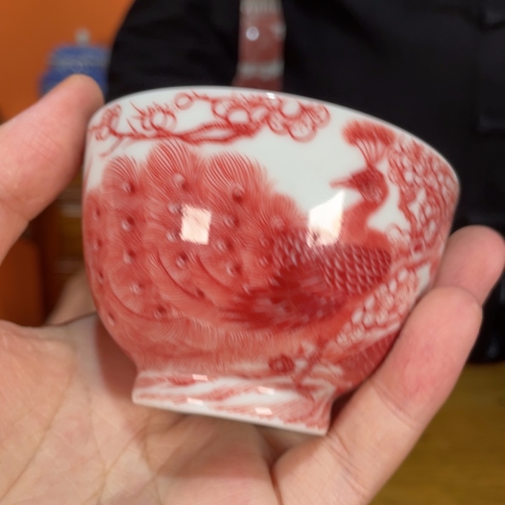 福利来啦，福利来啦