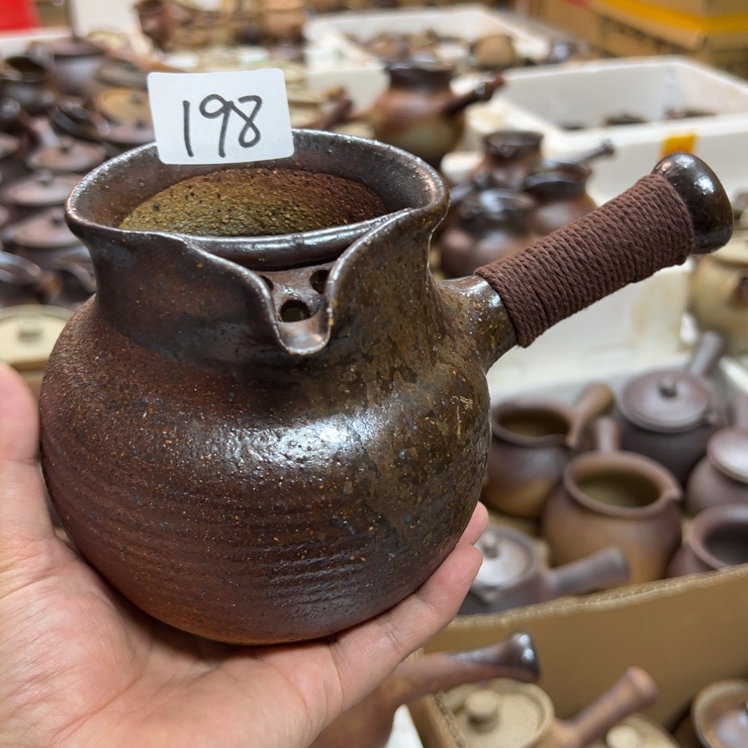 感谢你的支持和帮助