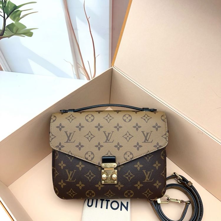 95新/路易威登/包包/[251025EV0001]/C539769845