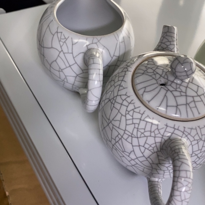 茶具清货清货群清货2