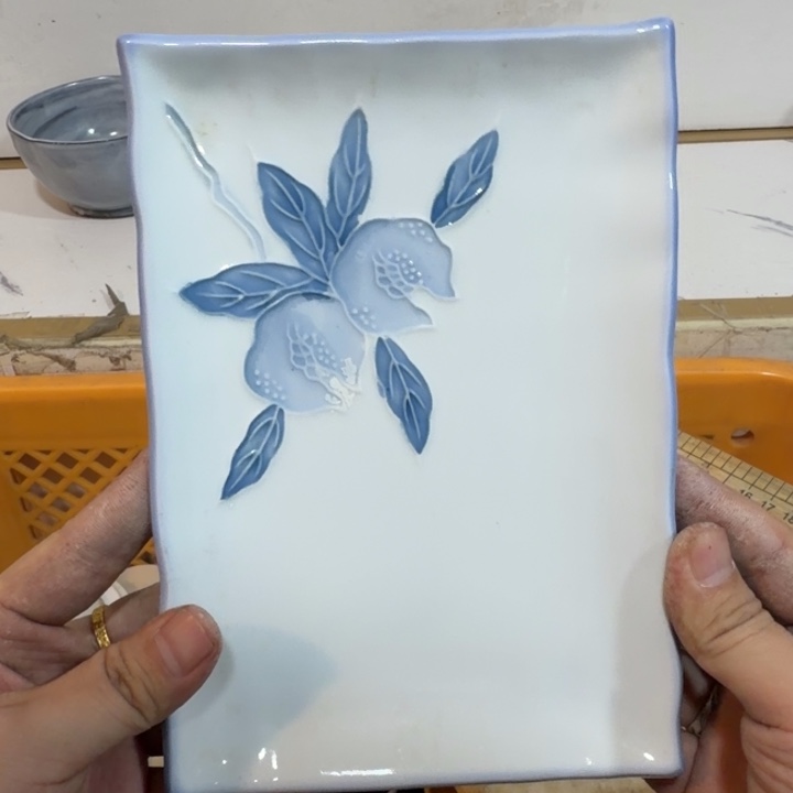 陶瓷推荐第二名20包邮