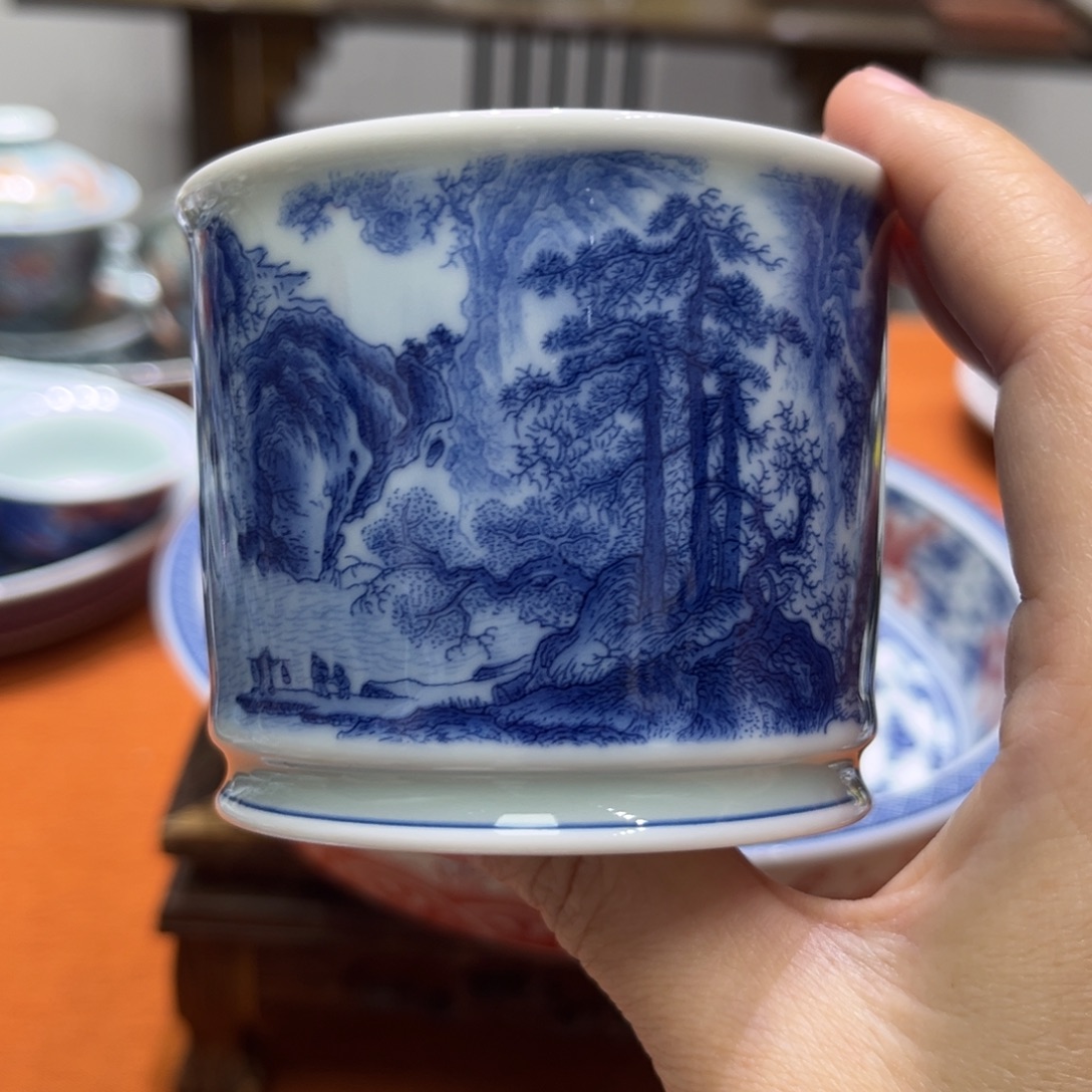 景德镇陶瓷学院景德镇陶瓷