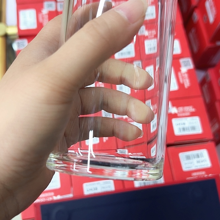 4454454459913果汁牛奶咖啡