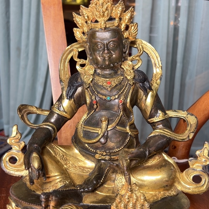 泥塑哇哈哈哈哈哈哈哈哈