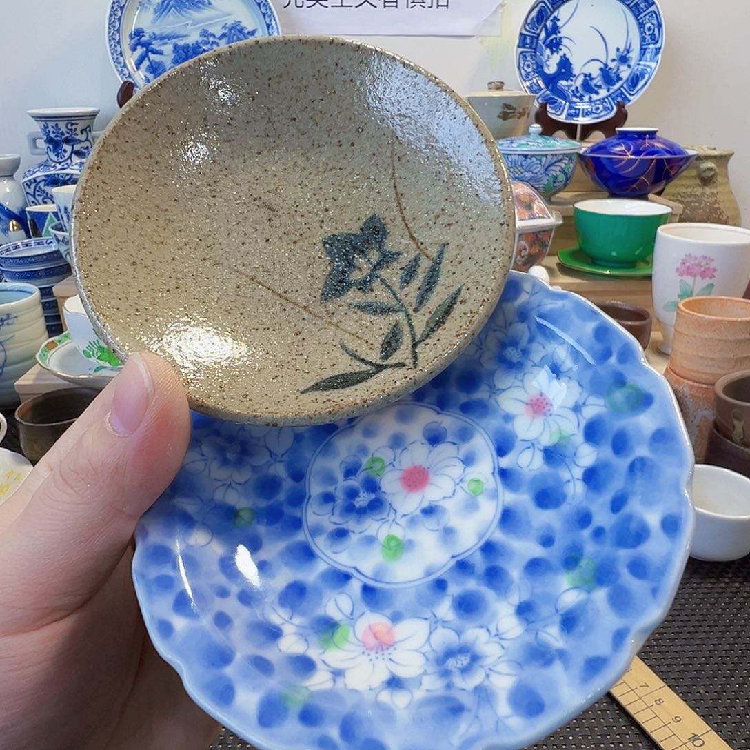 陶其他哈哈哈哈哈159