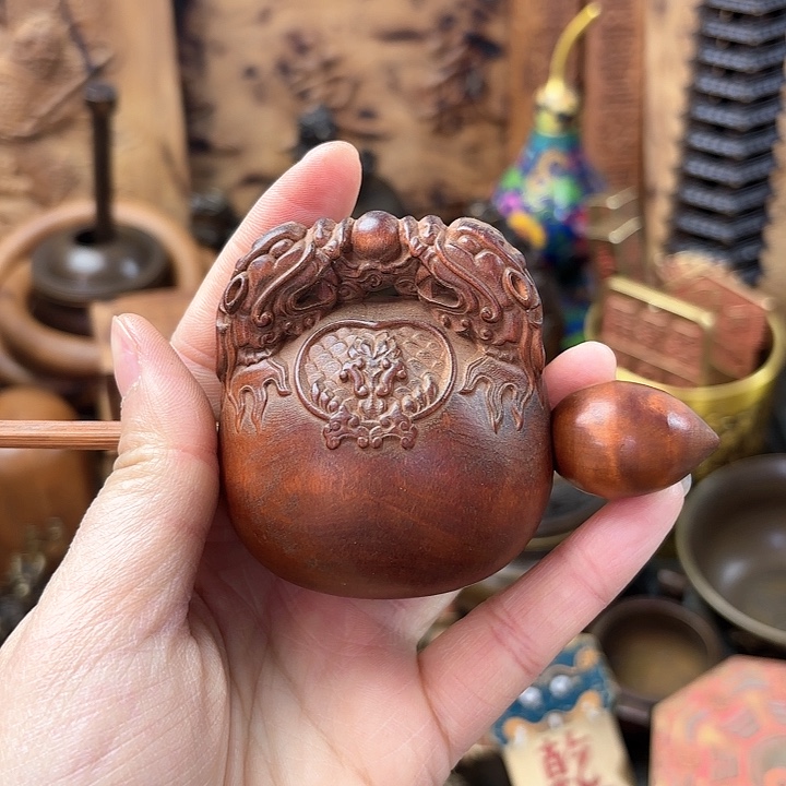 工艺品工艺品工艺品