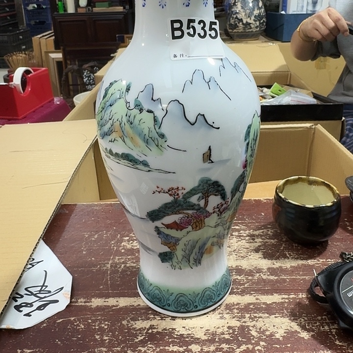 中古商品中古餐具厨具