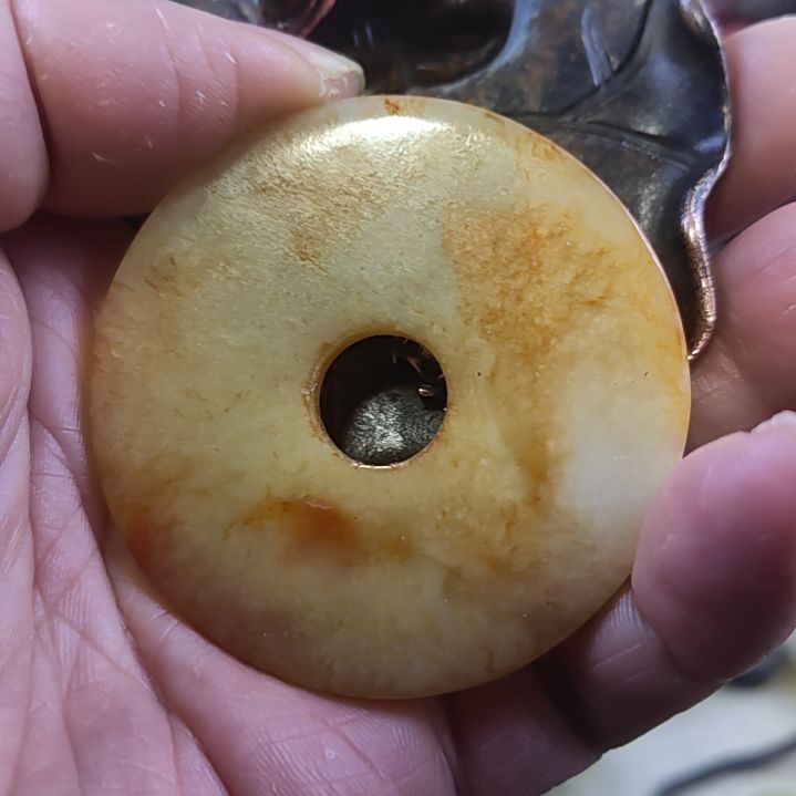 摆件铜器摆件挂件摆件