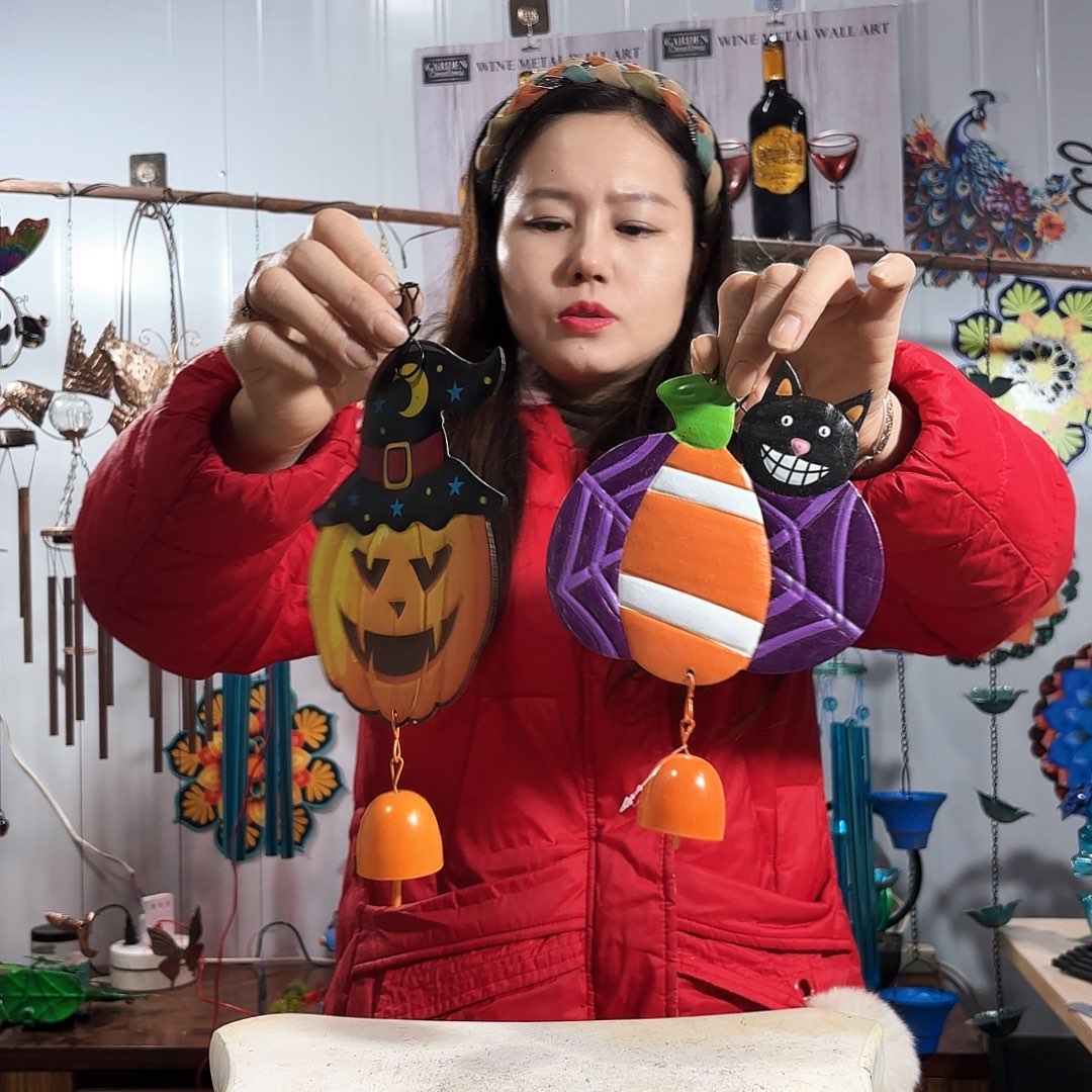 树脂A三块哥工艺品孤品