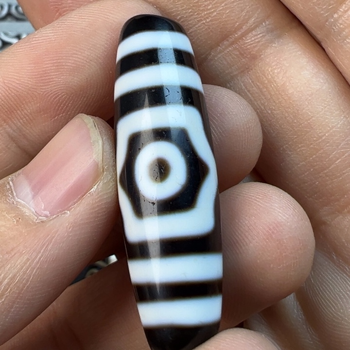 玛瑙/玉髓颈饰未镶嵌ミ***℡