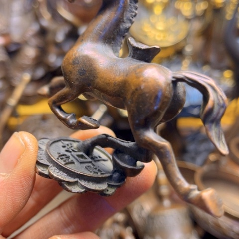 铜66666666666666666