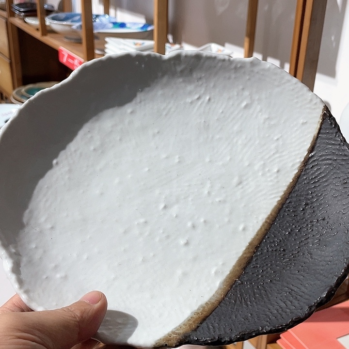 紫砂二十块钱包邮系列44