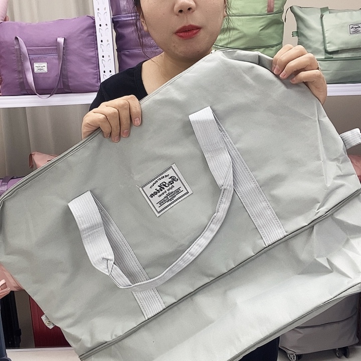 锦纶牛津布PU犏牛皮（革）牛皮（革）