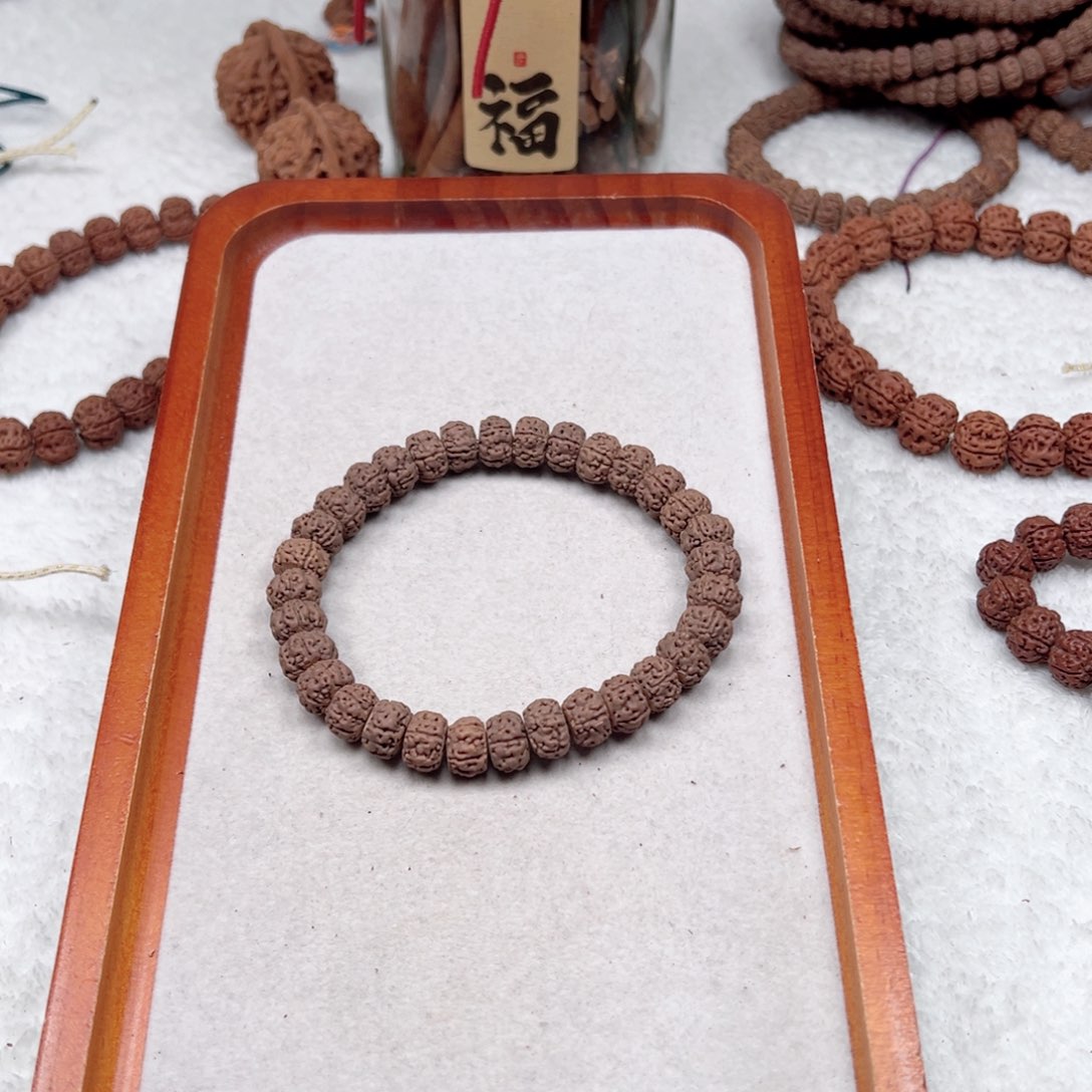 金刚菩提吊坠金刚