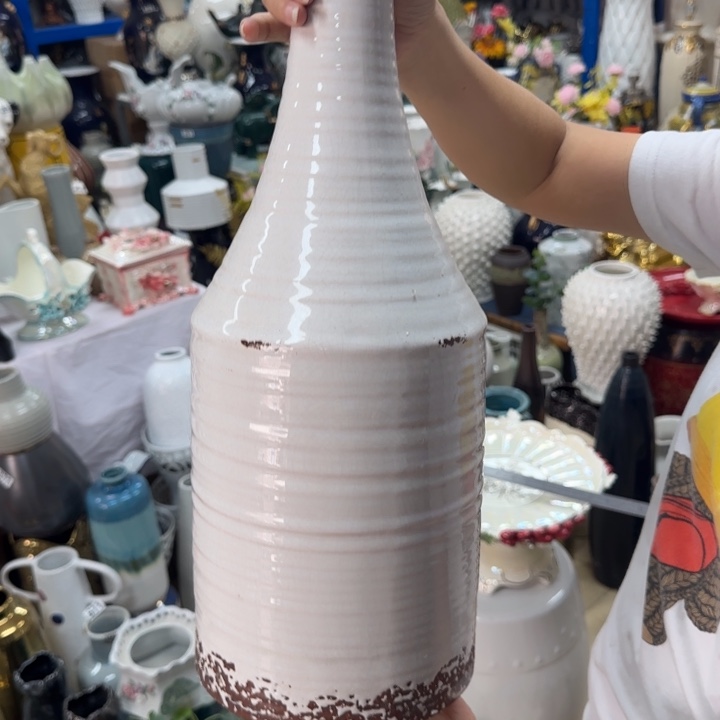 瓷片陶瓷工艺陶瓷工艺