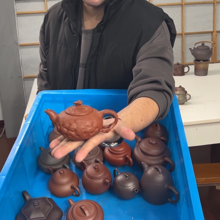 茶壶紫砂88888888888888888888