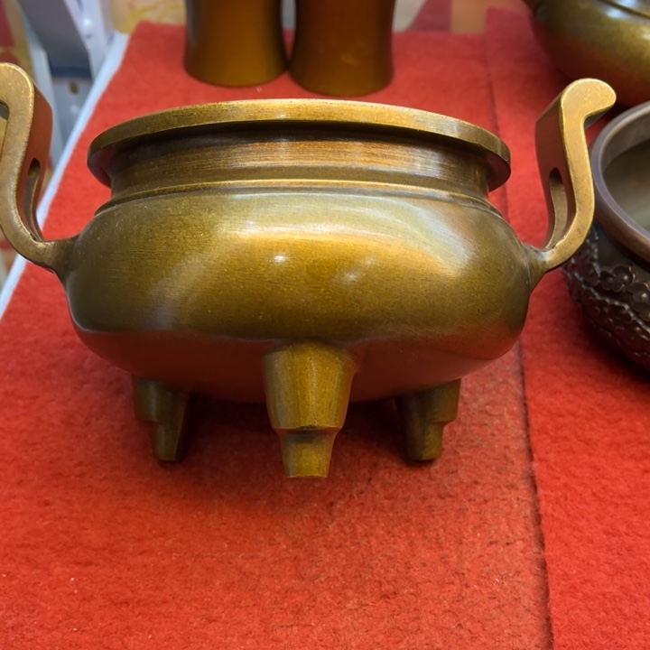 黑***子铜99999999999999999909