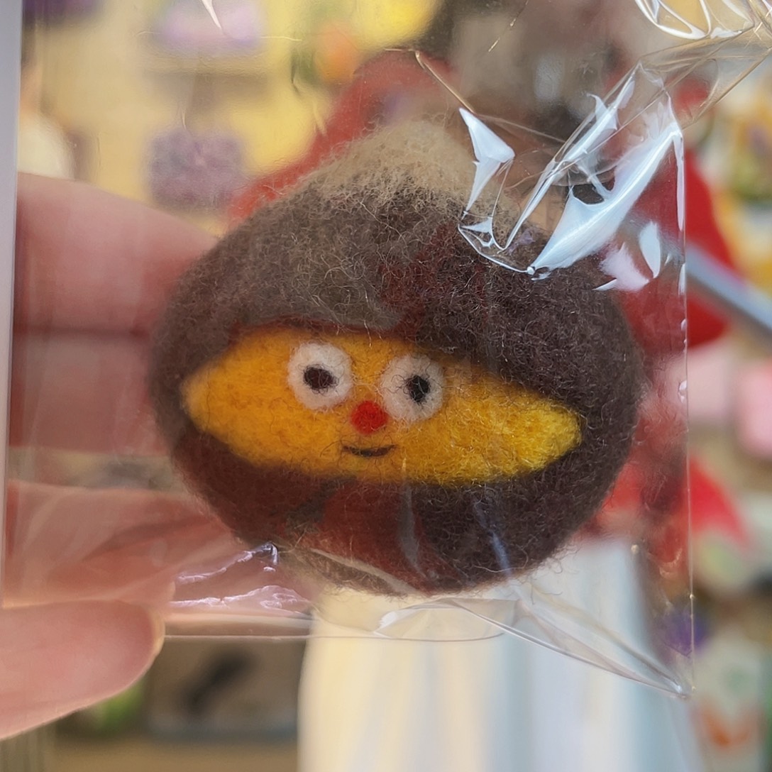 织绣66666666666666666666