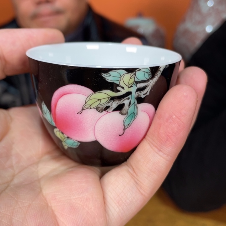 福利来啦，福利来啦杯