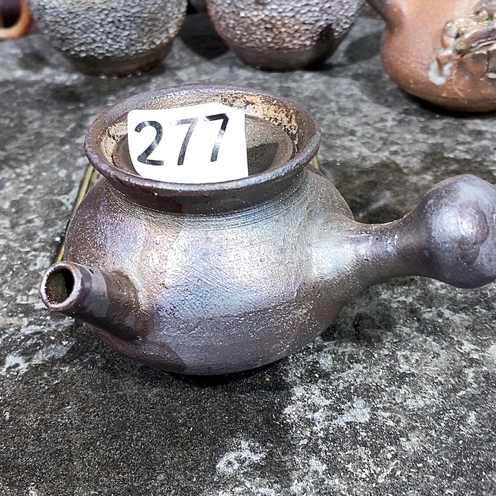 我们的确是一个人的时候