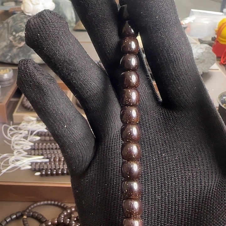 S***m椰蒂吊坠98直切精挑单圈