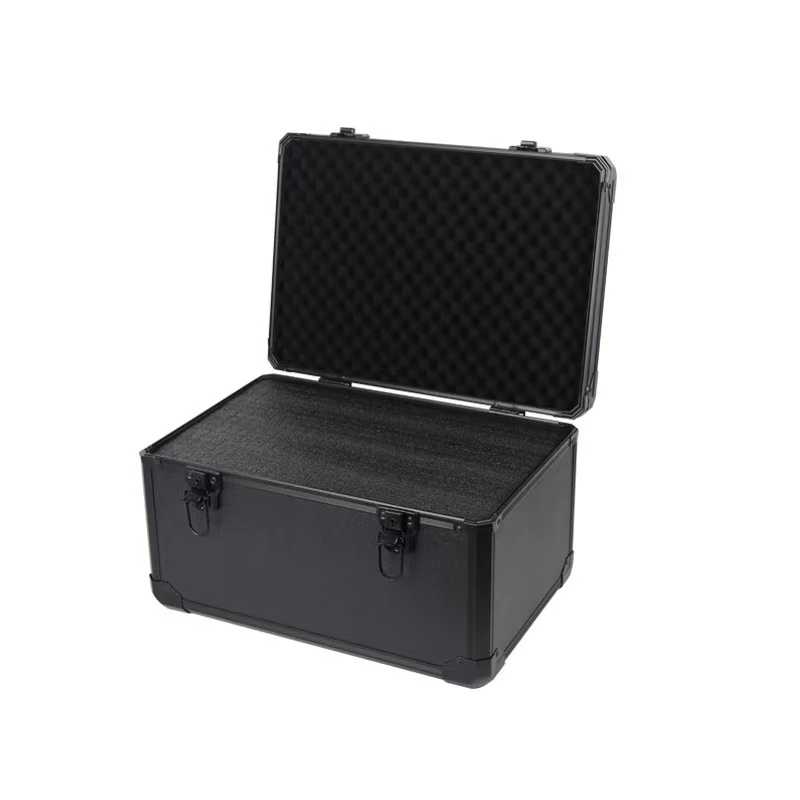 通勤复古斜挎女包大容量单肩小众款