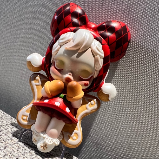 每日特价～蛇蛇卫裤