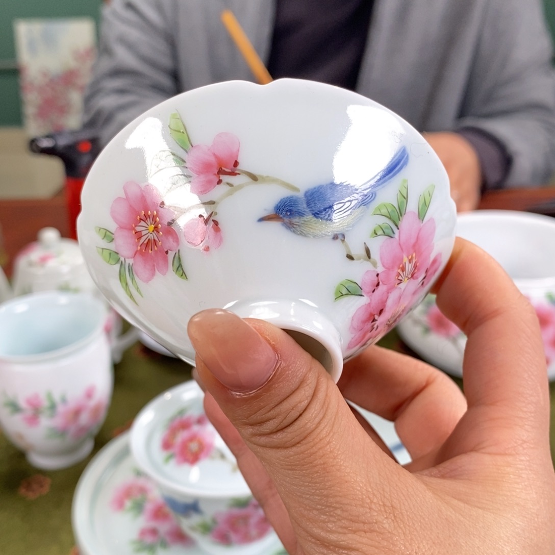 九鸣瓷艺九鸣瓷艺九鸣瓷艺九鸣瓷艺