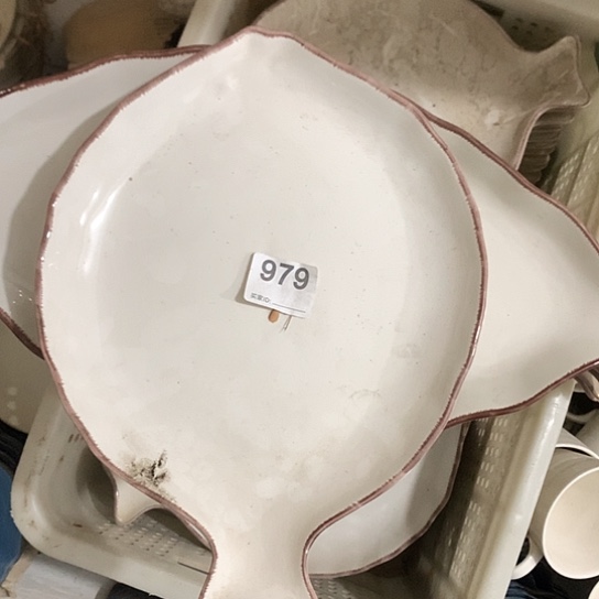 紫砂陶瓷工艺美术精品