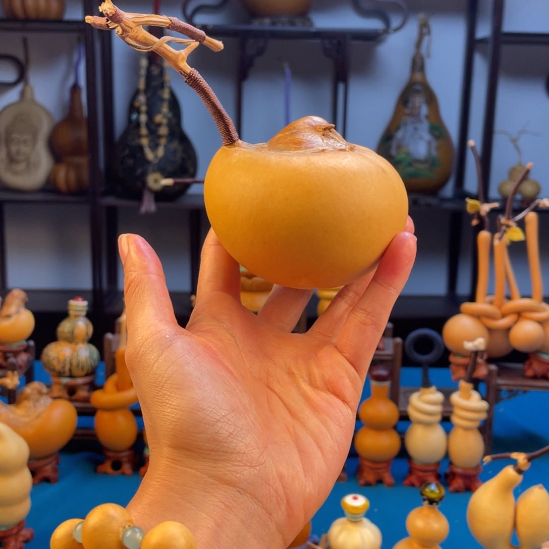 自***_大叶紫檀（黑酸枝木类）