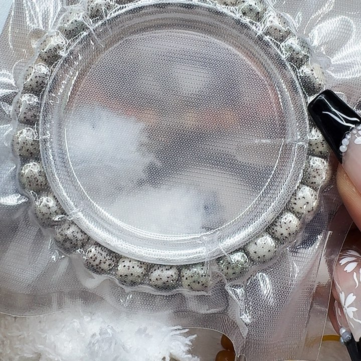 星月菩提手串399高端半臂星月菩提河豚87桶单圈