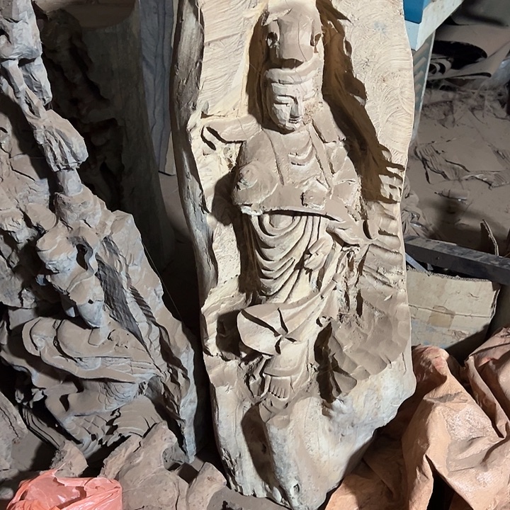 花梨木类888888888888888