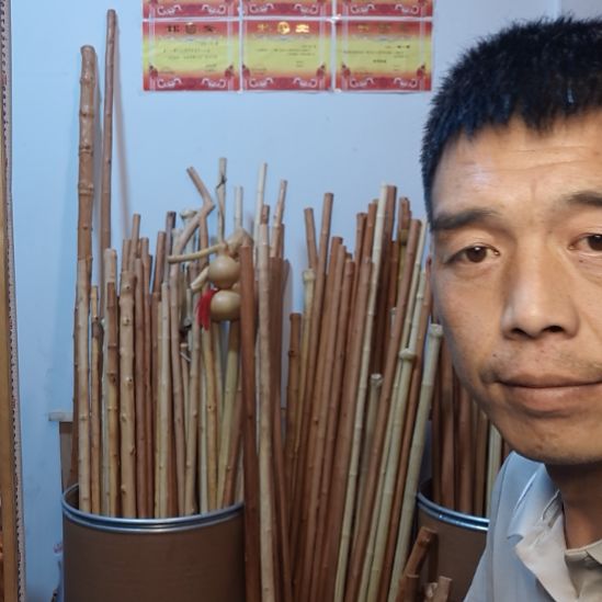 观***照秦岭石山红荀子，牛筋木