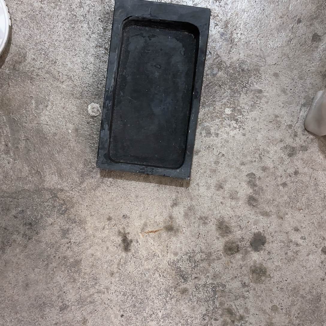 金*烟台1666666666 你6666