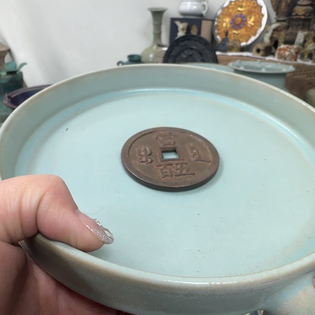 壶啦啦啦啦啦啦啦啦啦